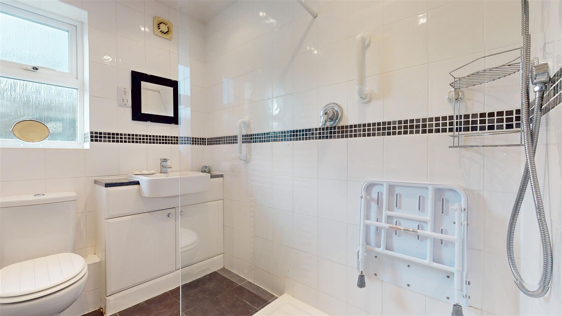 Naseby Place, Flitwick, Bedford